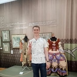 Игорь, 30, Среднеуральск