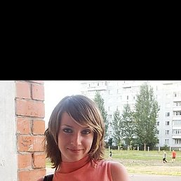 , 25, -