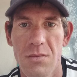 , 30, 