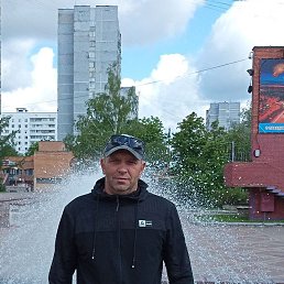 Санёк, 39 лет, Москва