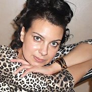 лиля, 26 лет, Шерегеш лиля, 26 лет, Шерегеш