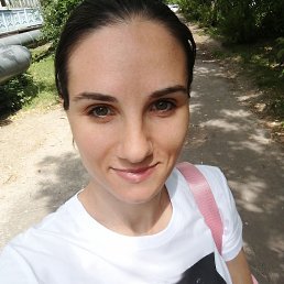 , 30, 