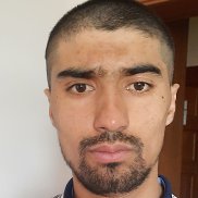 Дима, 30 лет, Москва Дима, 30 лет, Москва
