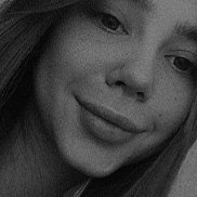 Оксана, 19 лет, Челябинск Оксана, 19 лет, Челябинск