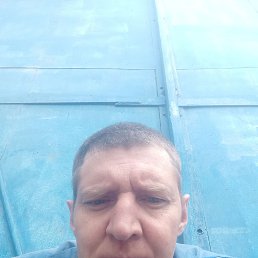 сергей, 41 год, Владивосток