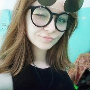 Женя, 19 лет, Воронеж