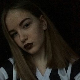 Александра, 22, Ивантеевка