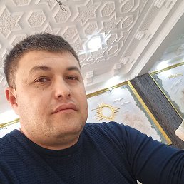 Саша, 29, Егорьевск