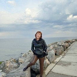 , 53, 