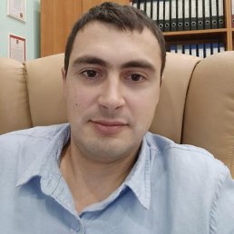 , 27, 