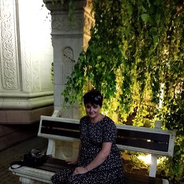 , 59,  ,  