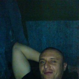 Сергей, 43 года, Бердянск