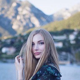 , 27, 