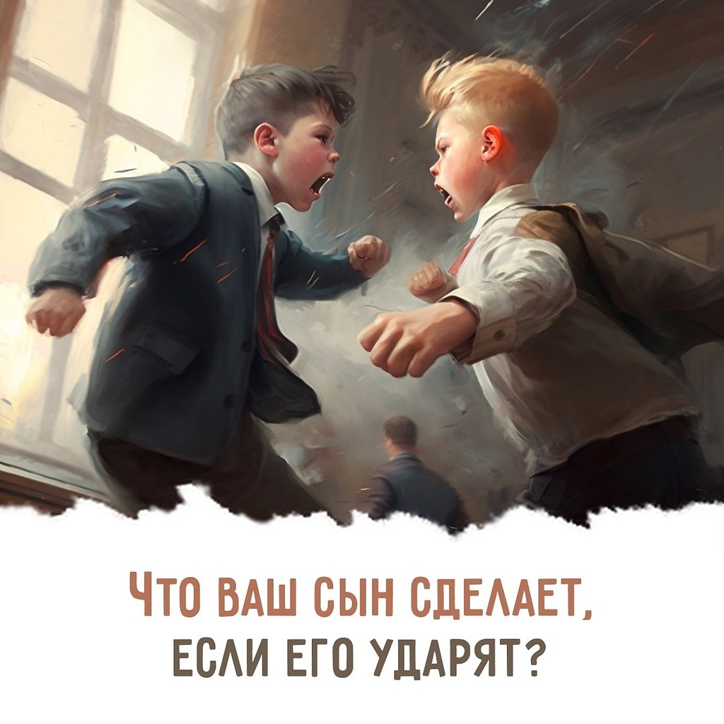 https://entry.ukids.academy/workshop_copy_alm?rs=mpalmaz_zalifa_1284730_456...