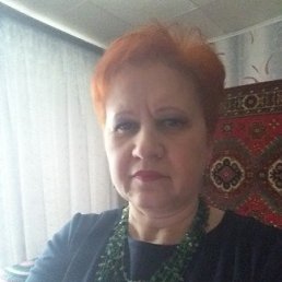 Светлана, 53, Йошкар-Ола
