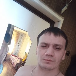 Александр, 30, Норильск