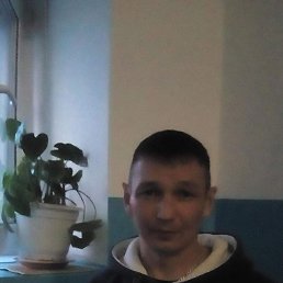 Валера, 39 лет, Красноярск