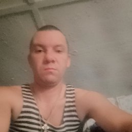 Сергей, 39 лет, Бердянск