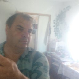 Алксандр, 58, Боярка