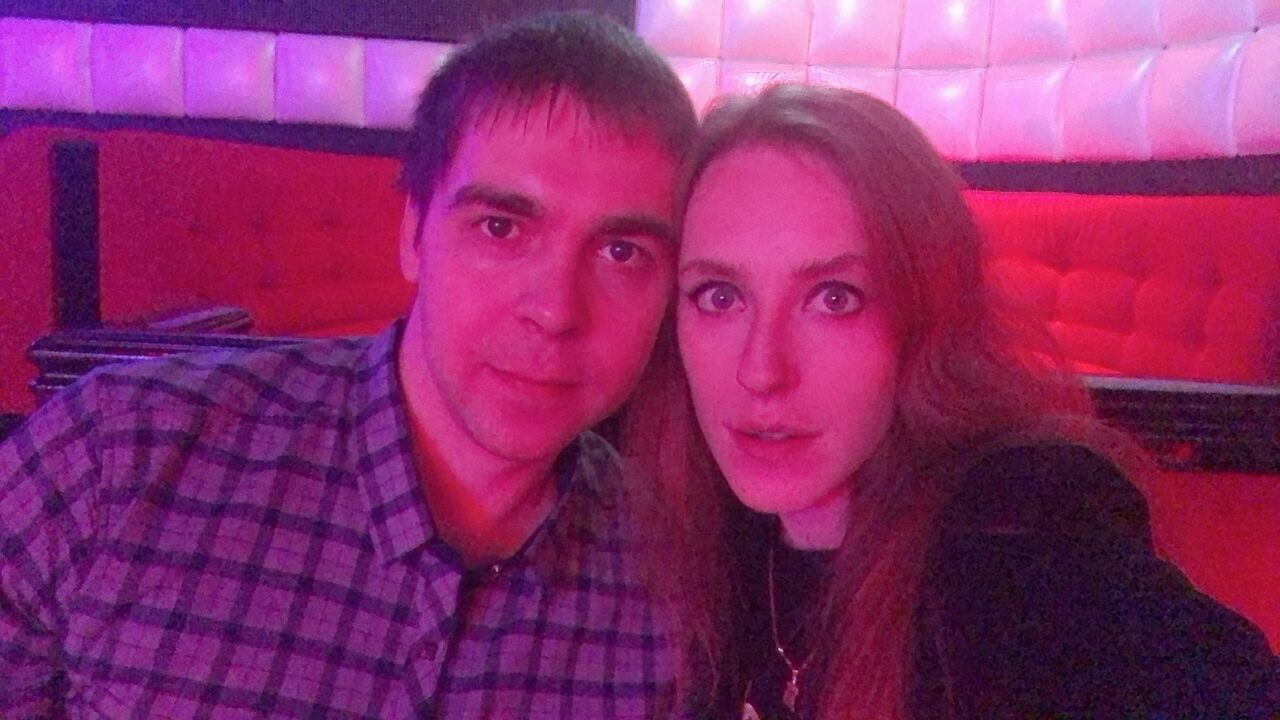 Все в природе быстротечно... Все - за исключением ... - ??? ...