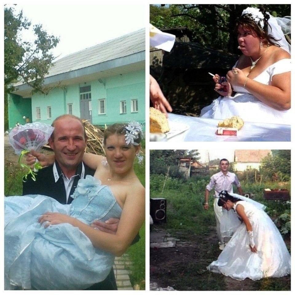 Выйти замуж в деревне. Свадьба в деревне. Деревенская свадьба. Свадьба в селе. Смешная свадьба.