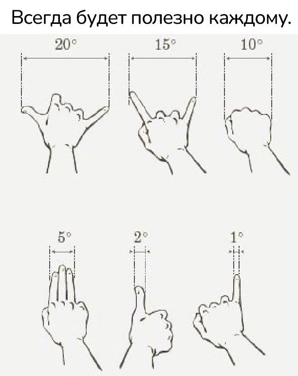 Ориeнтировочные градусы. - Читающие., №2598161058 | Фотострана – cайт ...
