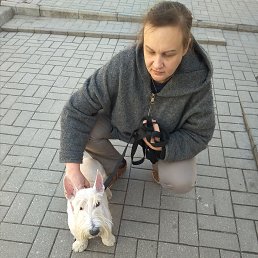 Наталия, 63 года, Донецк