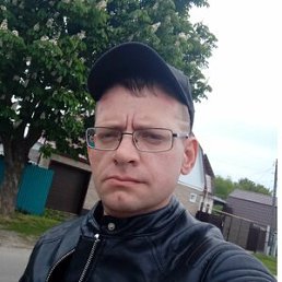 Алексей, 59, Липецк