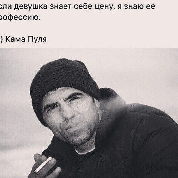 Че по кайфу то и делаю картинки