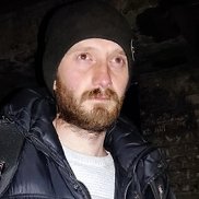 Tolik, 34 года, Ясиноватая Tolik, 34 года, Ясиноватая