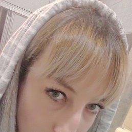, 31, 
