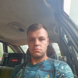 , 30, 