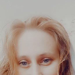 Светлана, 30, Барнаул