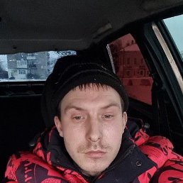 , 25, 