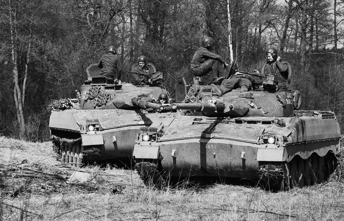 "ТАНКОДРОМ", №2610650635 | Фотострана – cайт знакомств, развлечений и игр