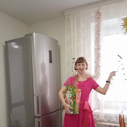 Екатерина, 29 лет, Новочебоксарск