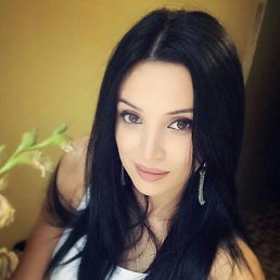 Соня, 23, Красноярск
