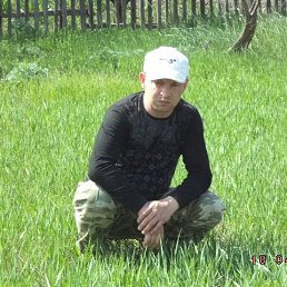 Павел, 37 лет, Донецк