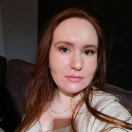 Юлия, 27, Чебоксары
