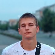 Данил, 29 лет, Макеевка Данил, 29 лет, Макеевка