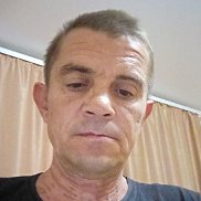 Олег, 47 лет, Скадовск