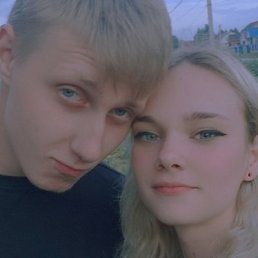 Юрий, 25, Долгоруково