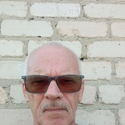 Михаил, 62 года, Челябинск