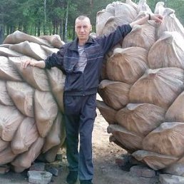 vbashmakov71, 51 , 