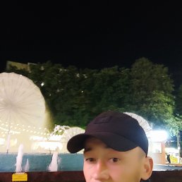 , 29, --