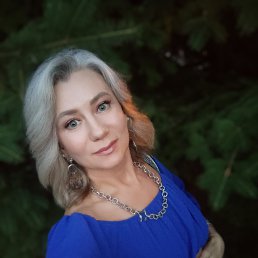, 47, 