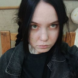 Алексан, 29, Санкт-Петербург