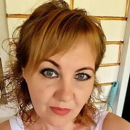 , 42 , 