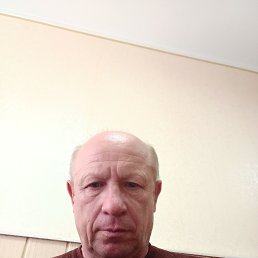 Сергей, 61 год, Алчевск