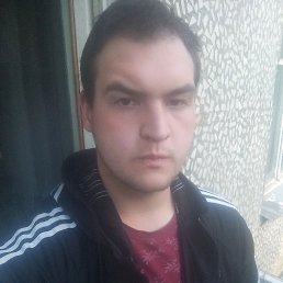 , 19, 